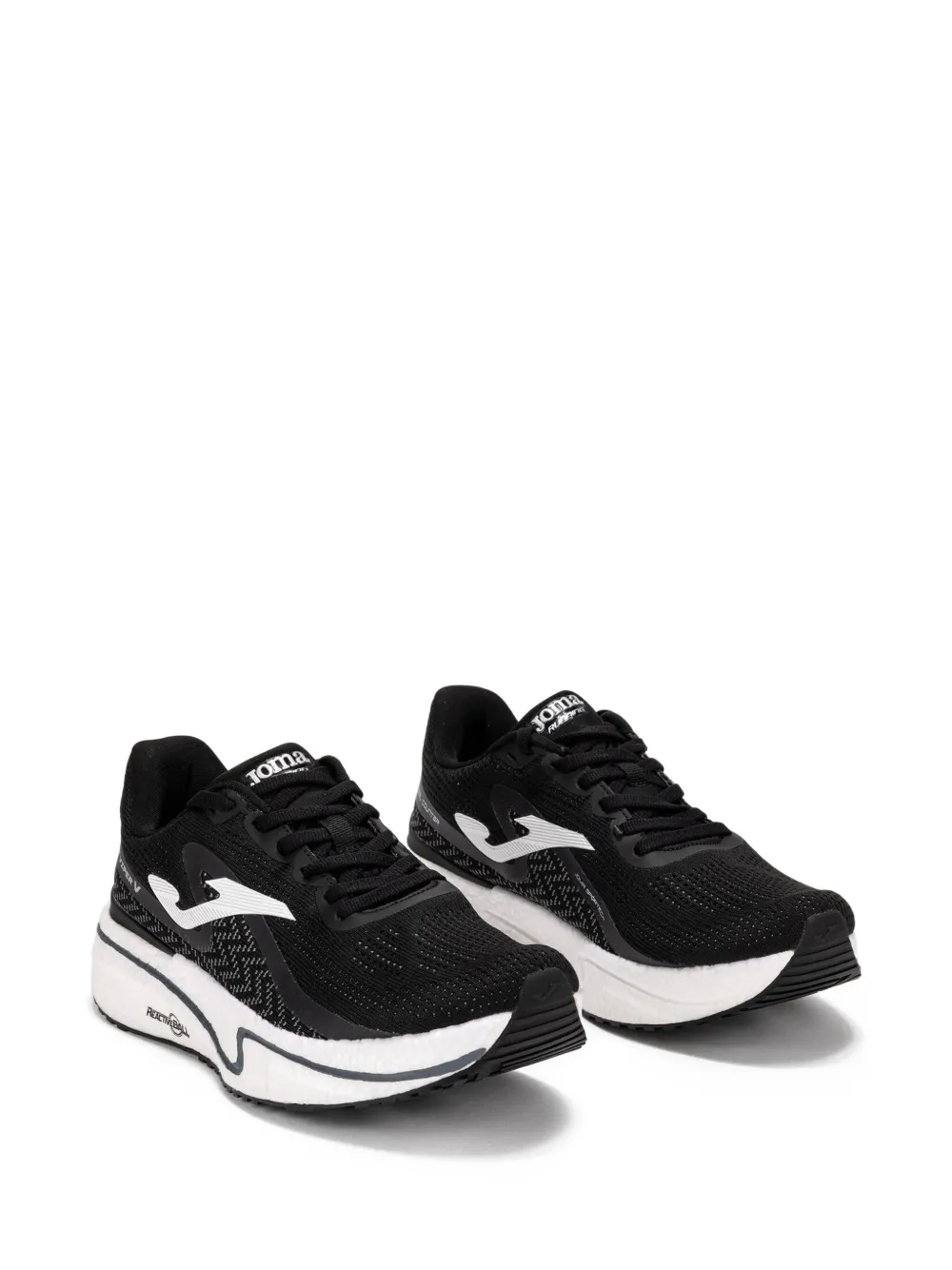 JOMA Viper sneakers | Low-Tops | Image 2