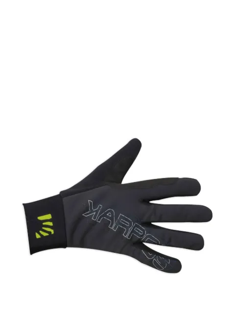 KARPOS Race gloves