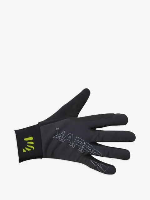 KARPOS Race gloves