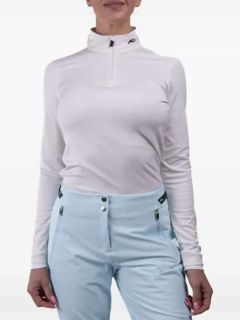 KJUS top para nieve Feel