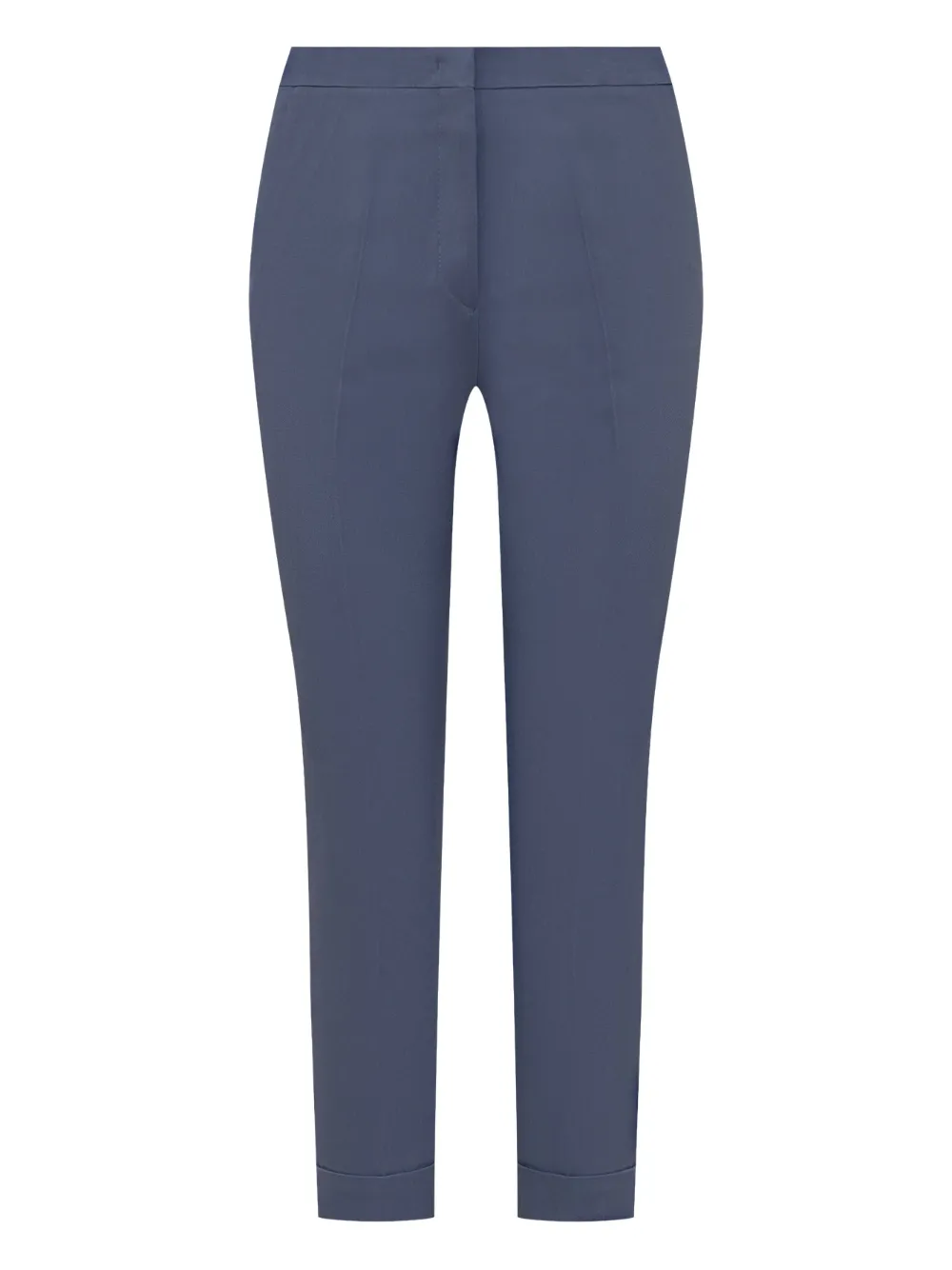 Etro Cropped Trousers