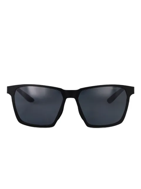 Nike Maverick Valor square-frame sunglasses
