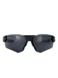 Nike Cloak Duo sunglasses - Black