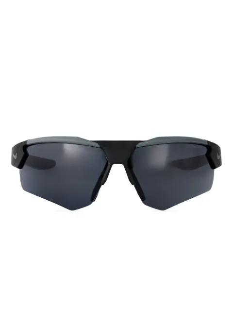 Nike lentes de sol Cloak Duo