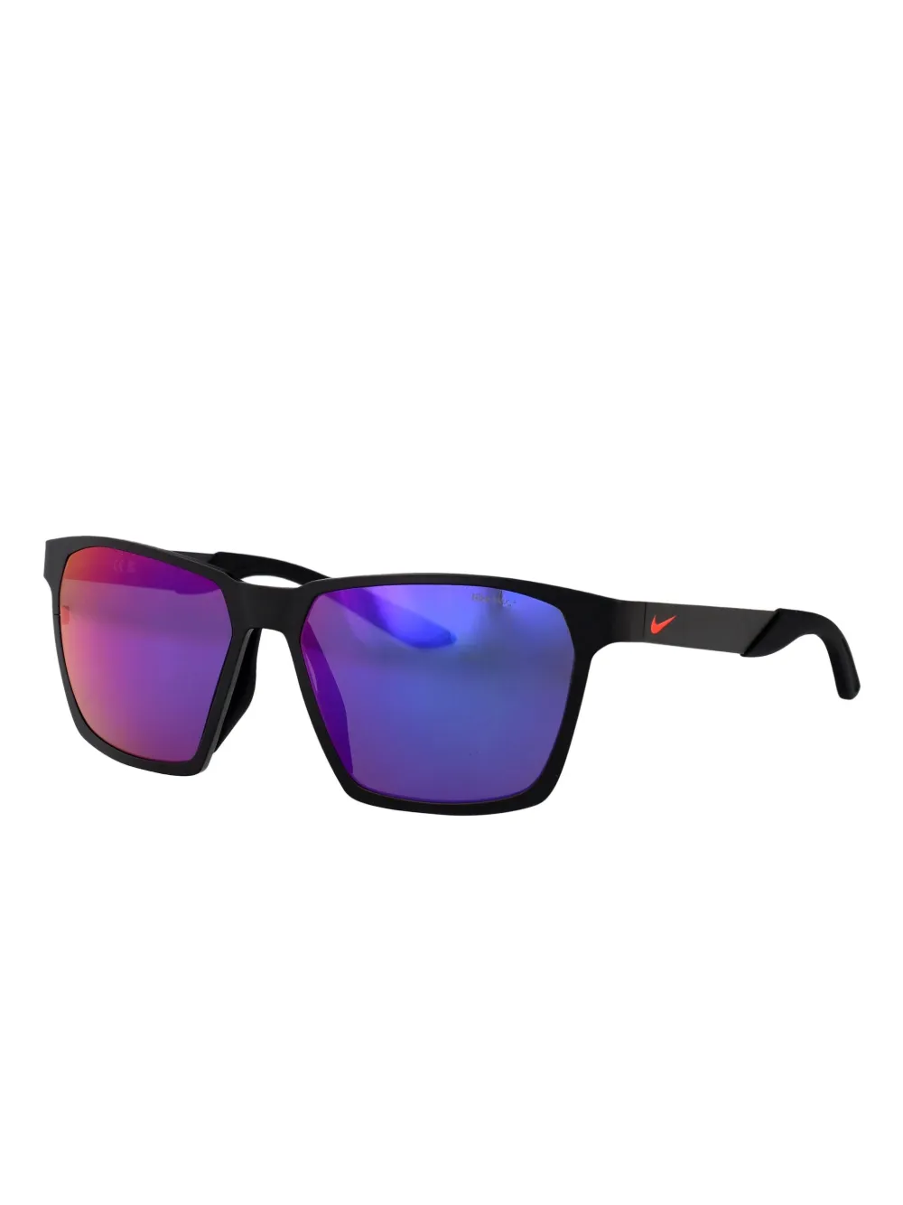 Nike Eckige Maverick Sonnenbrille | Image 2