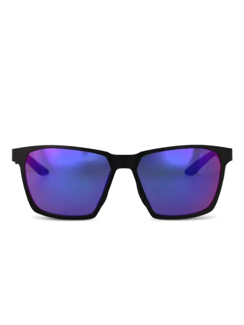 Nike Maverick square-frame sunglasses