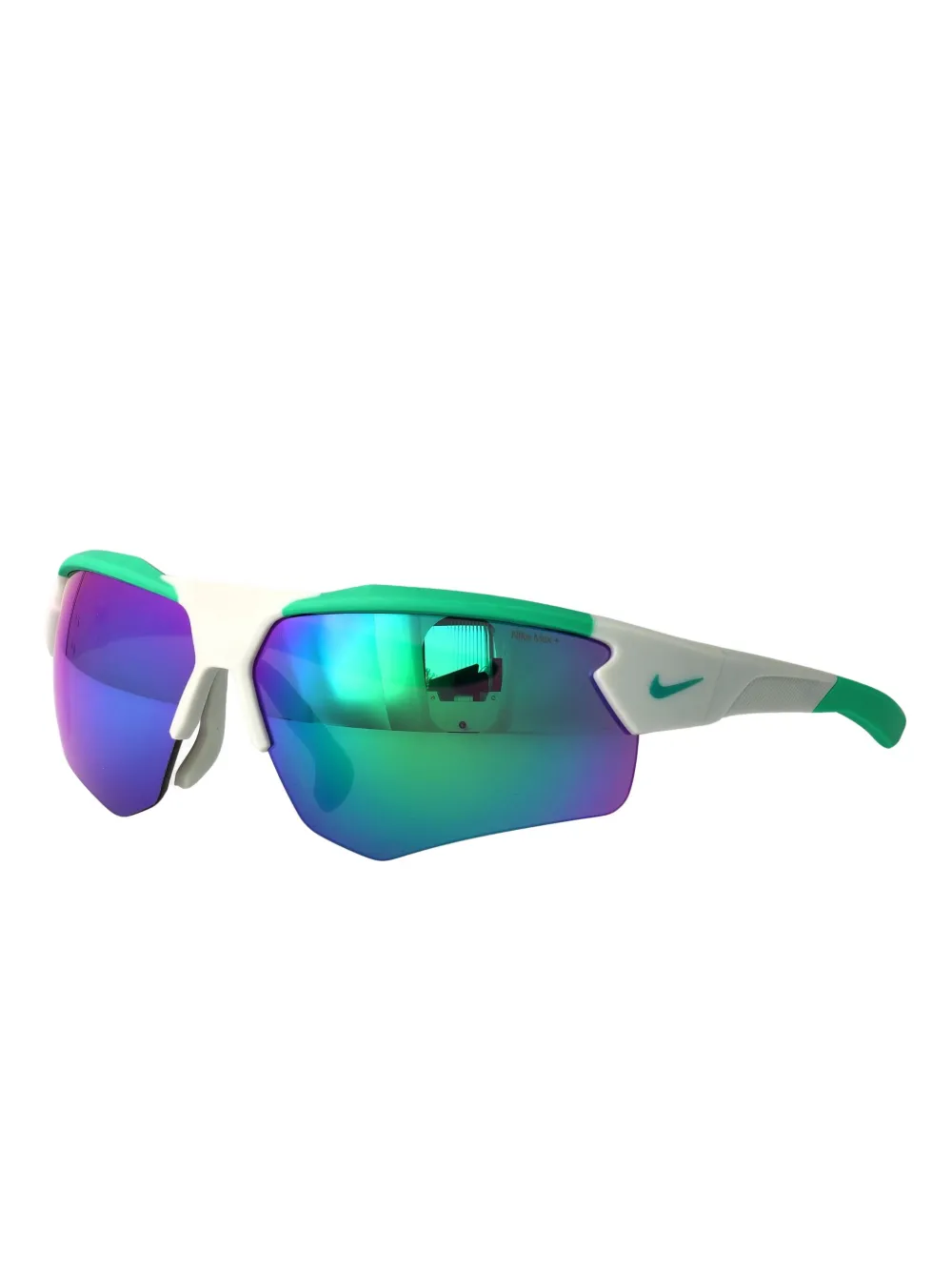 Nike lentes de sol Cloak Duo | Image 2