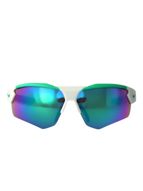 Nike Óculos de sol Cloak Duo