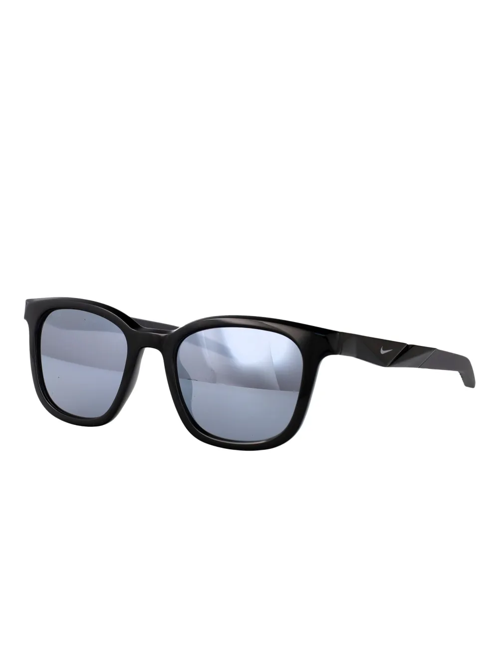 Nike Radeopn 2 square-frame sunglasses | Image 2