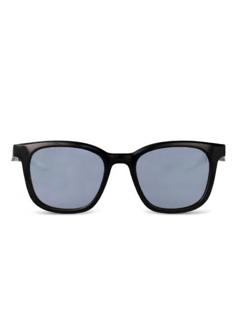 Nike Radeopn 2 square-frame sunglasses