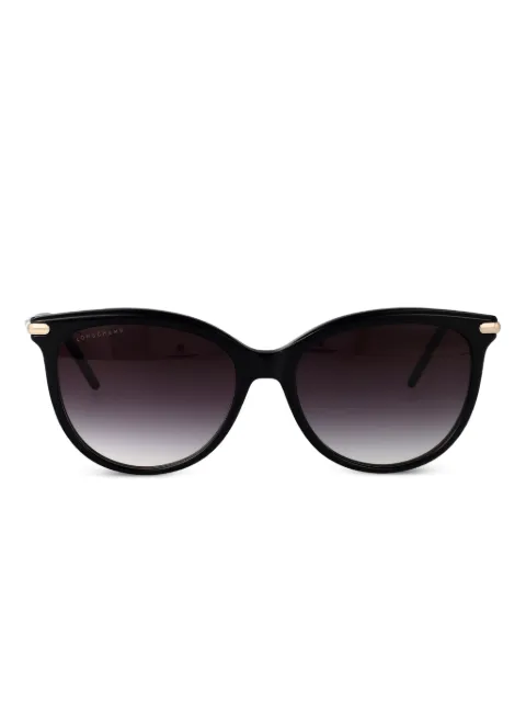 Longchamp LO727S sunglasses