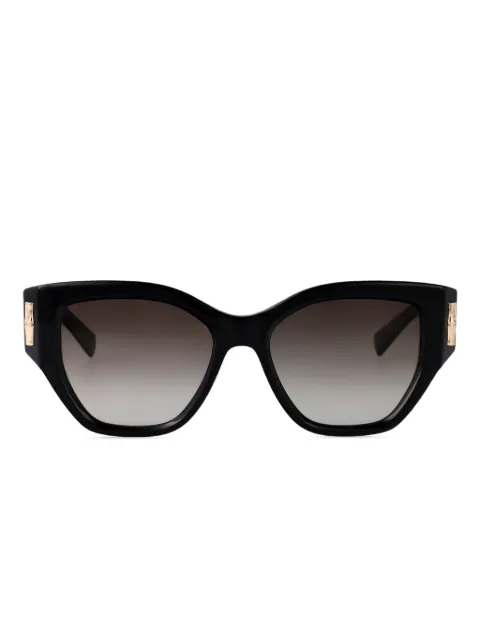 Longchamp LO764S sunglasses