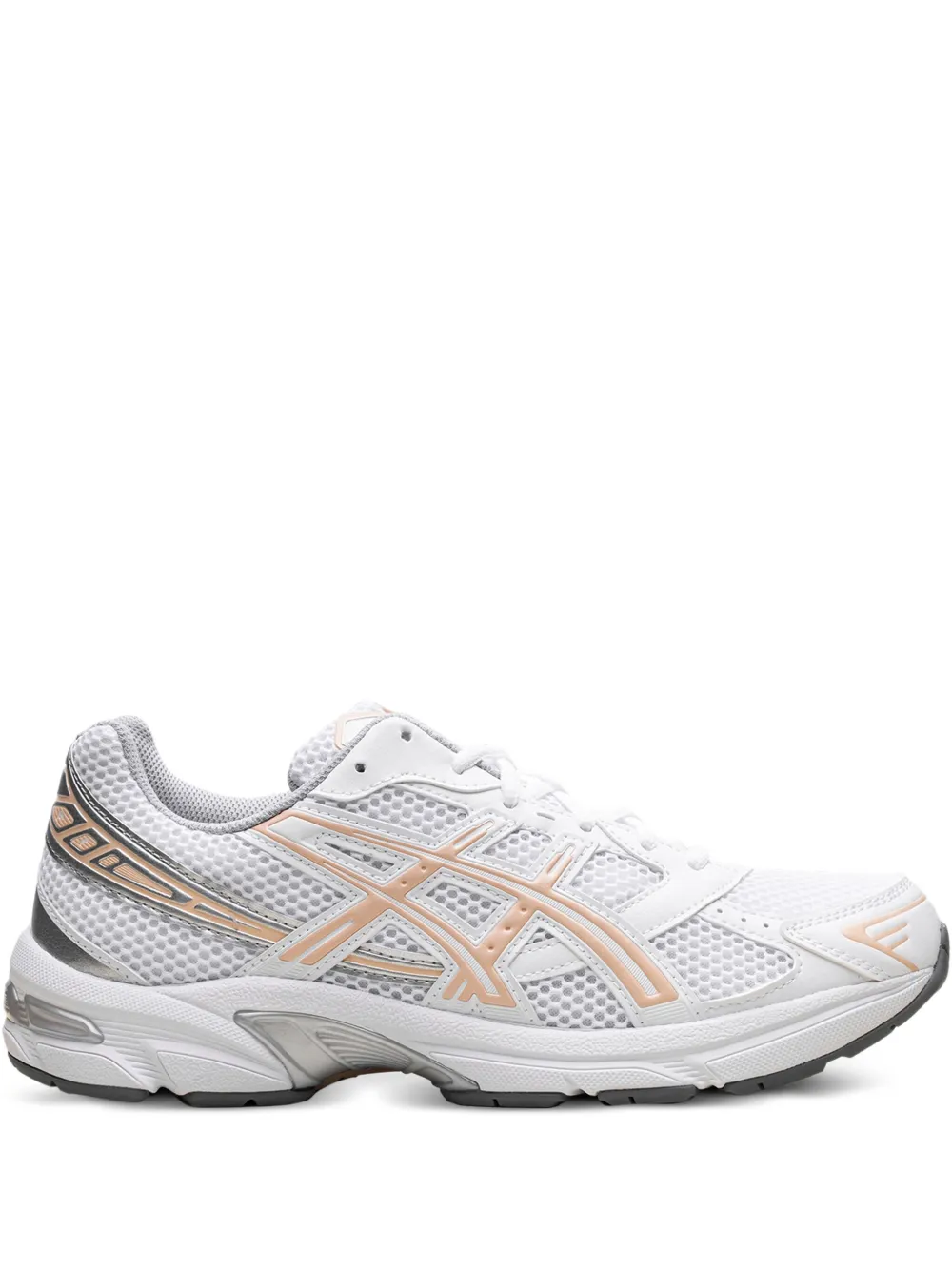 GEL-1130 mesh sneakers