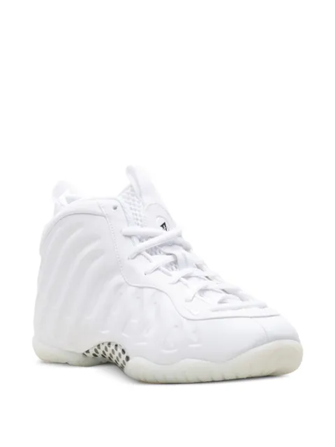 Nike Kids tenis Little Posite One