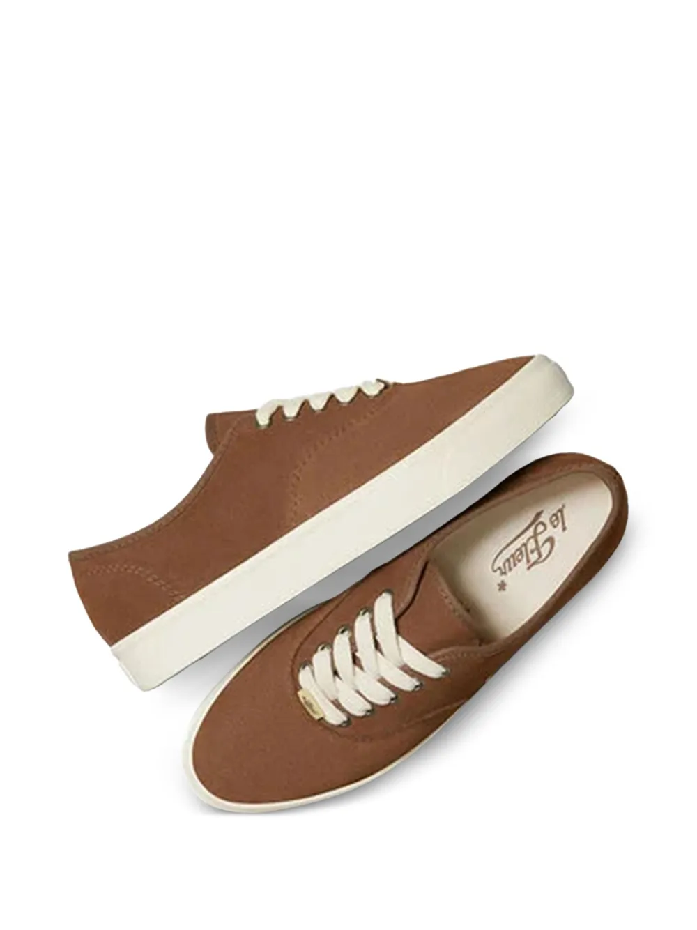 Converse tenis Naut-1 Tyler The Creator | Tenis bajos | Image 2