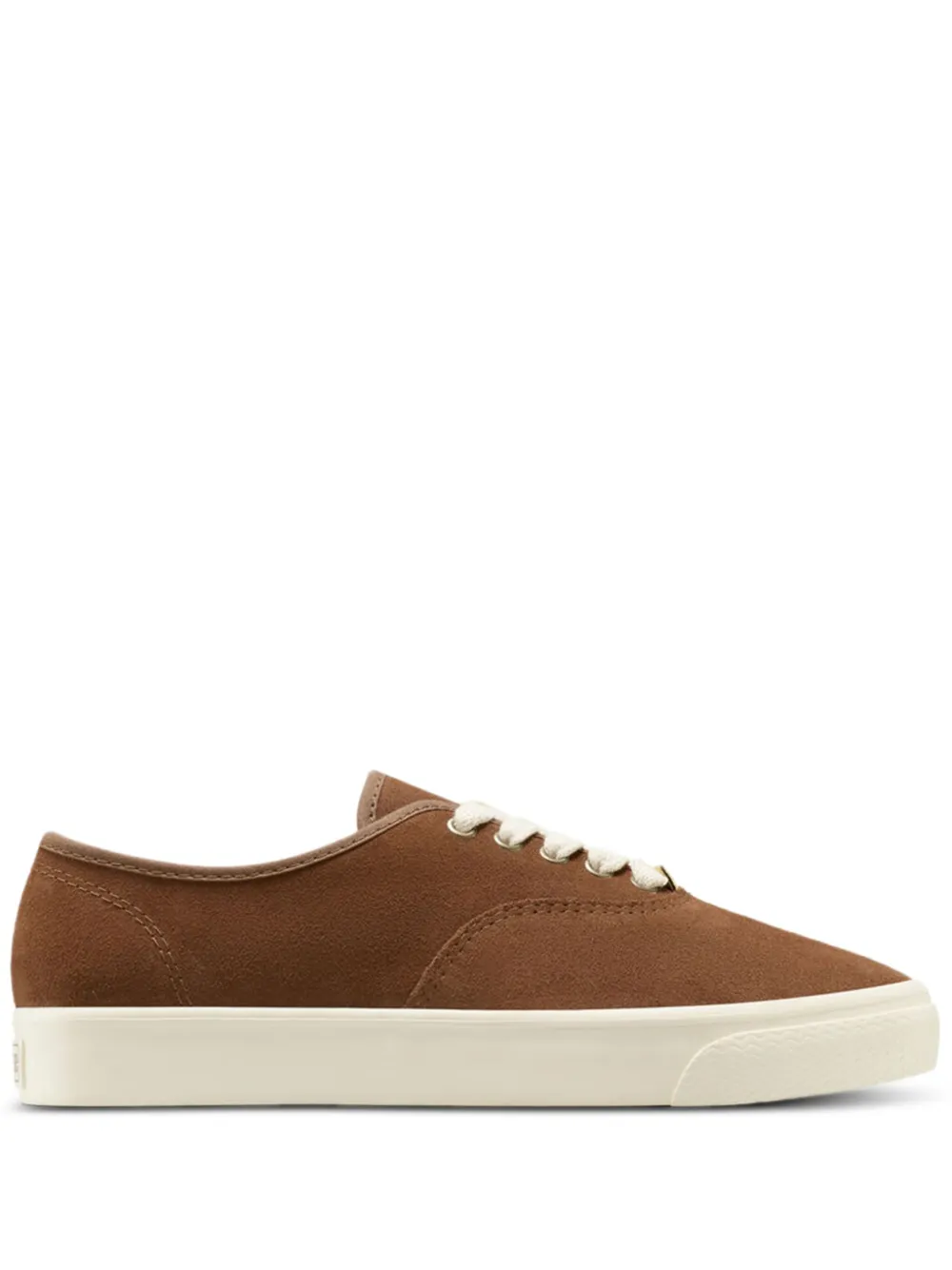 Converse tenis Naut-1 Tyler The Creator | marrón | Image 1