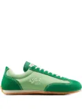 Converse Coach Jogger ""Tyler The Creator - Forest Shade"" sneakers - Green