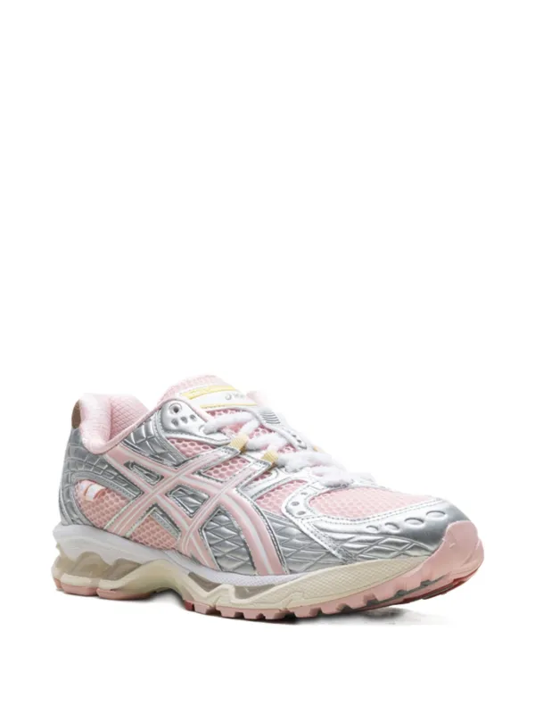 ASICS x ATMOS x VANDYTHEPINK GEL-NIMBUS 10.1 