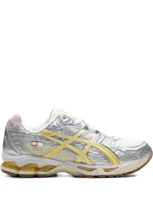 ASICS x Cecilie Bahnsen Gel-Kayano 20 