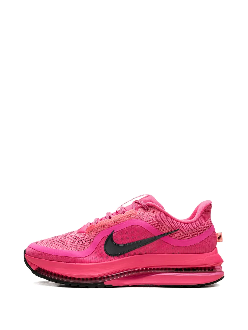 Nike Pegasus Premium low-top sneakers Roze