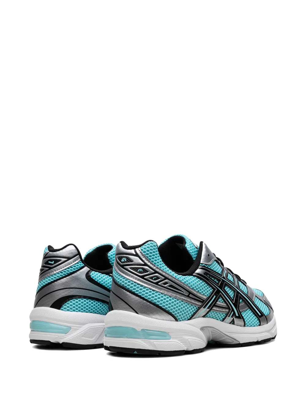 ASICS Gel-1130 "Larimar Blue Pure" sneakers