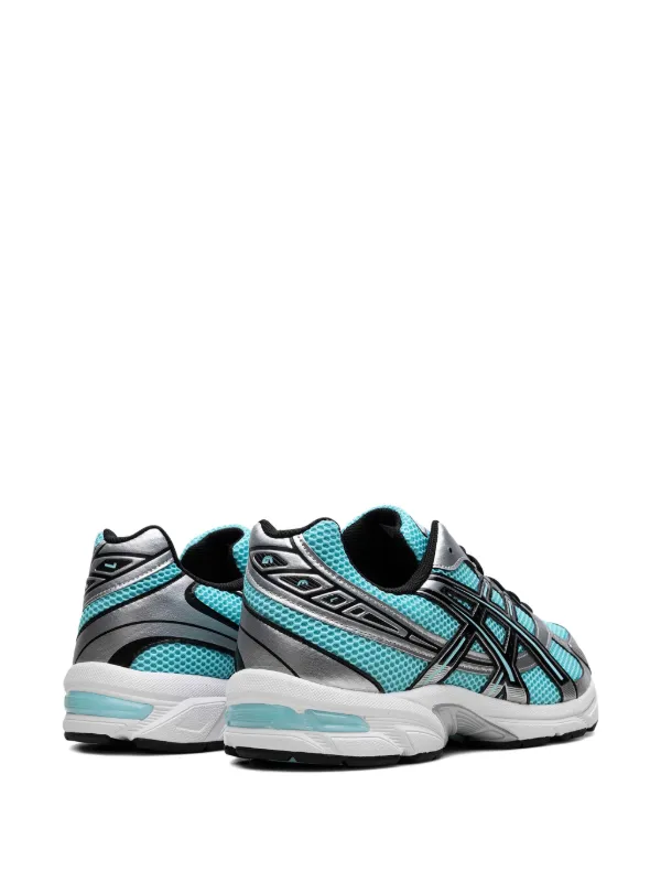 ASICS Gel-1130 