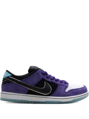 Nike SB Dunk Low 
