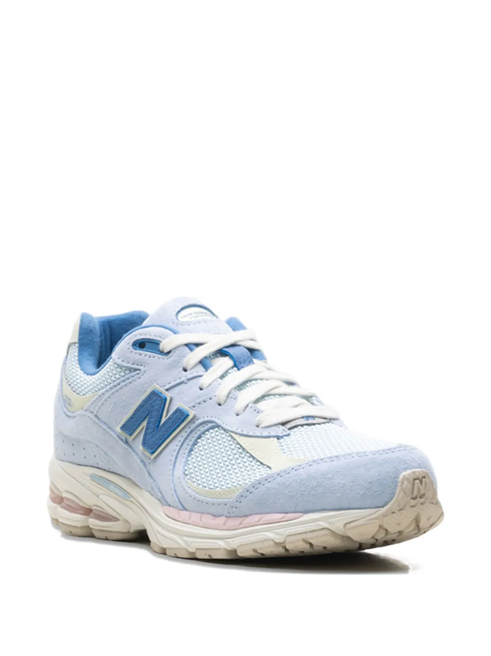 New Balance tenis M2002R | Tenis bajos | Image 2