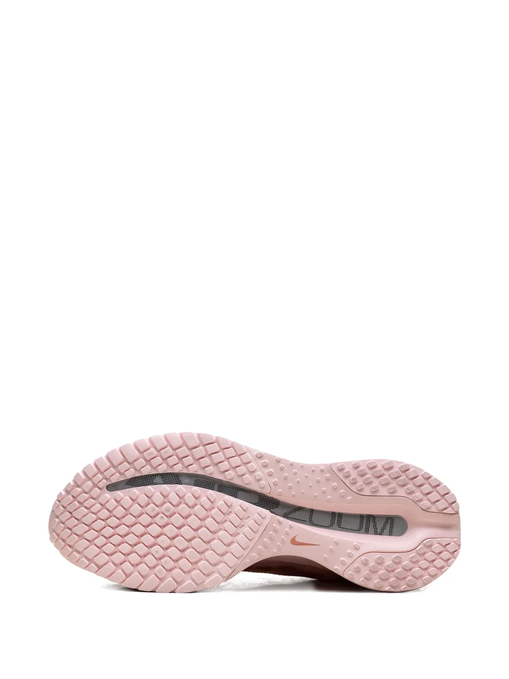 Nike Pegasus Premium "Atmosphere" sneakers Roze