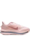 Nike Pegasus Premium ""Atmosphere"" sneakers - Pink