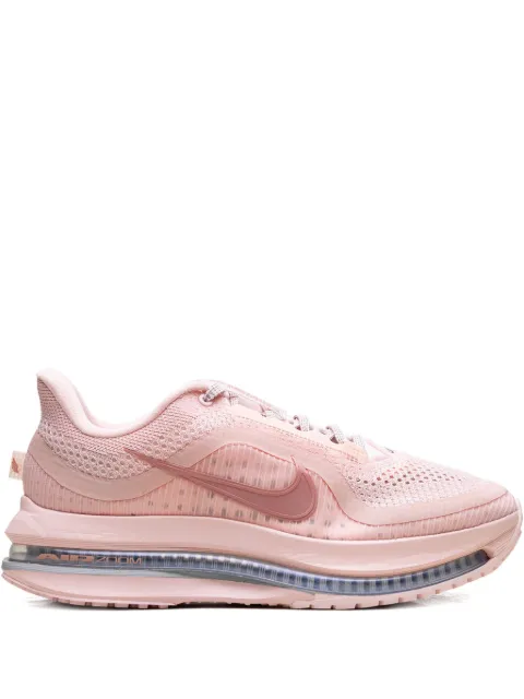 Nike Pegasus Premium "Atmosphere" Sneakers