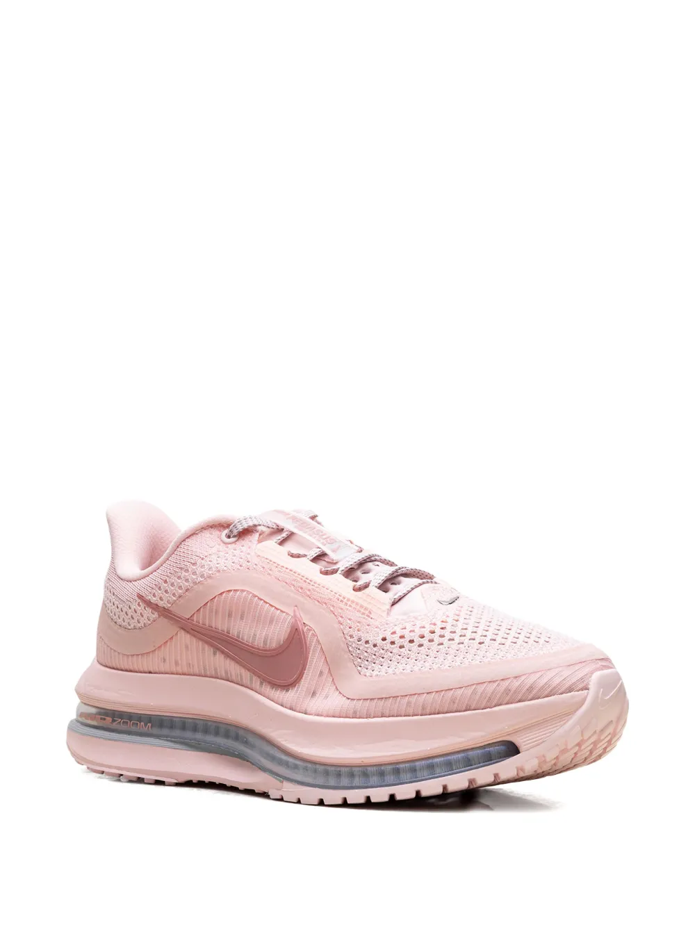 Nike Pegasus Premium "Atmosphere" sneakers | Low-Tops | Image 2