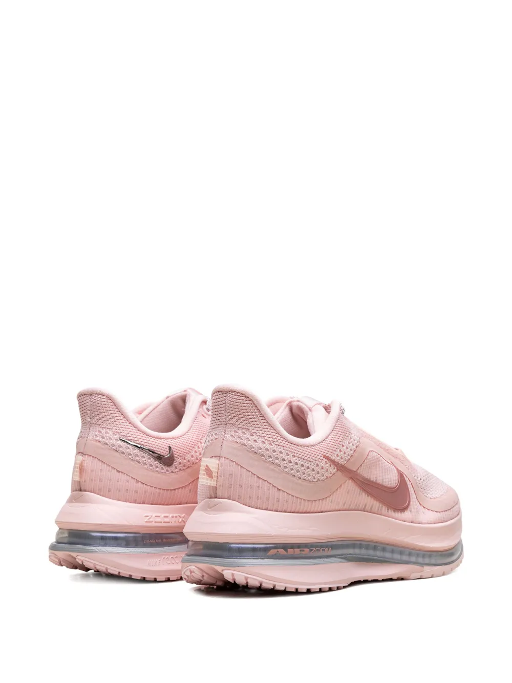 Nike Pegasus Premium "Atmosphere" sneakers Roze