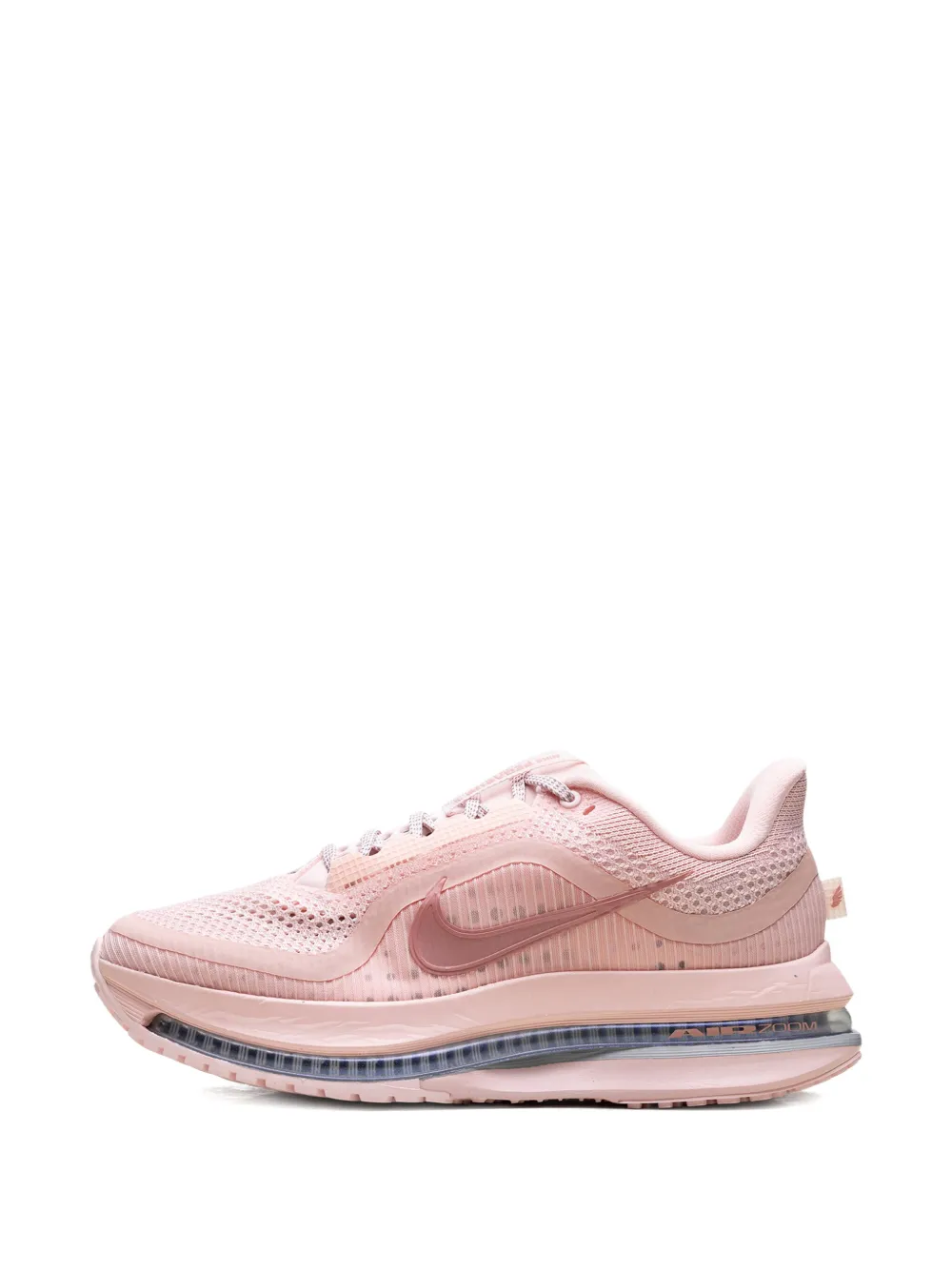 Nike Pegasus Premium "Atmosphere" sneakers Roze