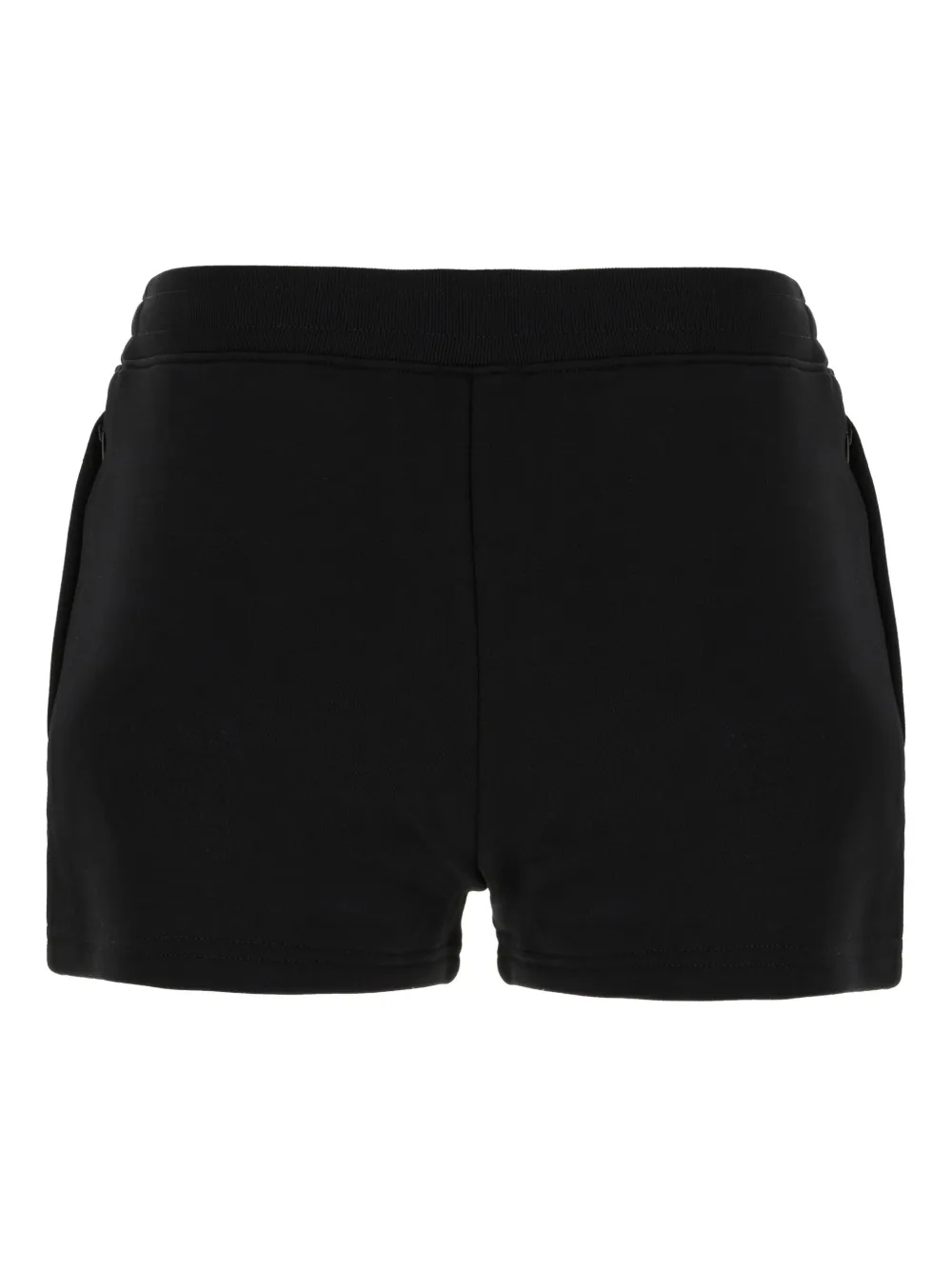 Moschino teddy-print shorts | Short Shorts | Image 2