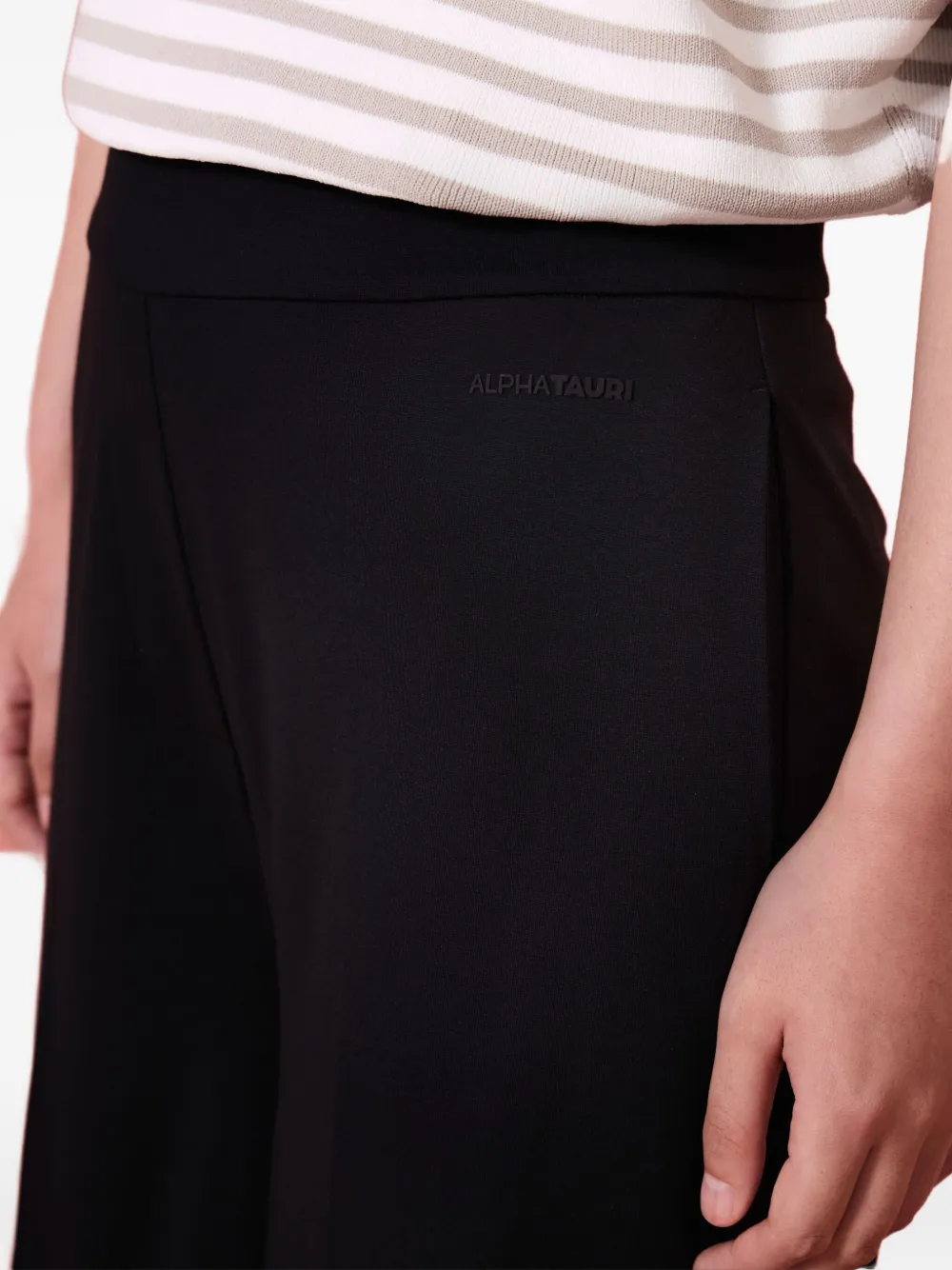 Alphatauri Pash trousers | Slacks | Image 2