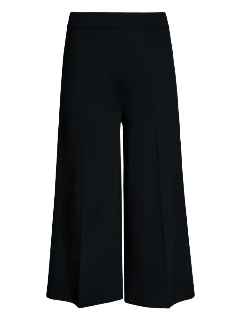 Alphatauri Pash trousers