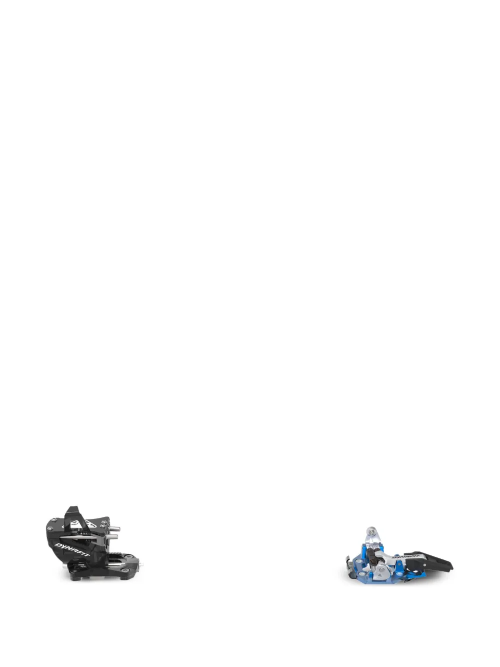 DYNAFIT Speed Turn skibindingen 3502 BLUE