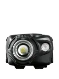 FRENDO led-light headlamp - Black