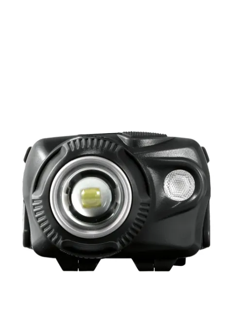 FRENDO led-light headlamp