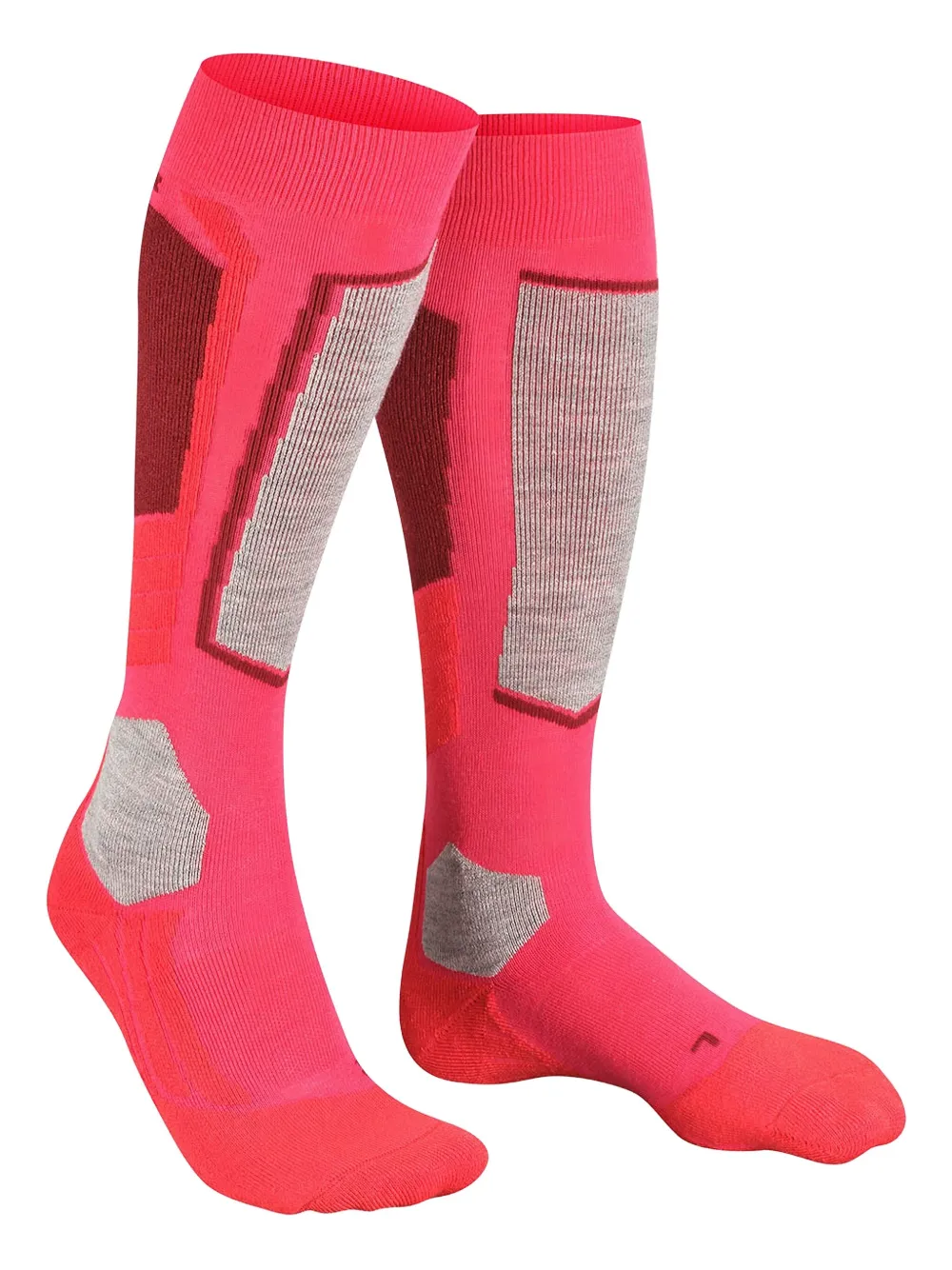Falke SK2 socks | Activewear | Image 2