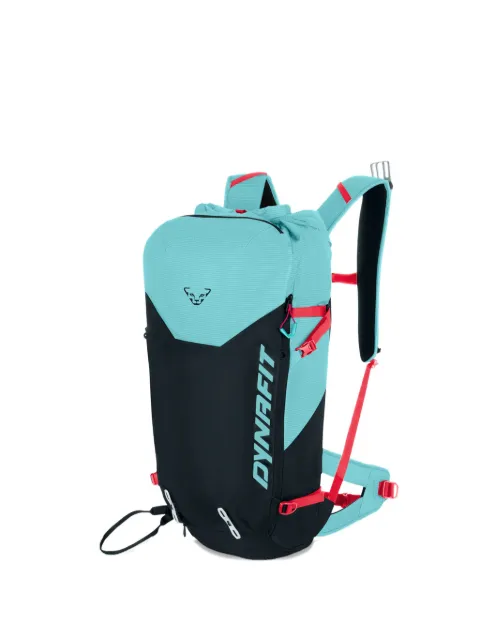 DYNAFIT Radical 30+ Ski Touring backpack