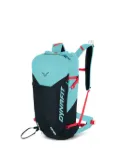 DYNAFIT Radical 30+ Ski Touring backpack - Black