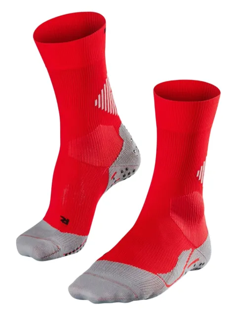 Falke 4grip performance socks