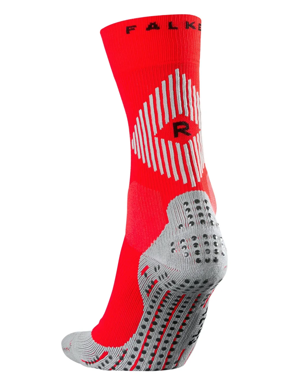Falke 4grip performance socks | Calcetines deportivos | Image 2