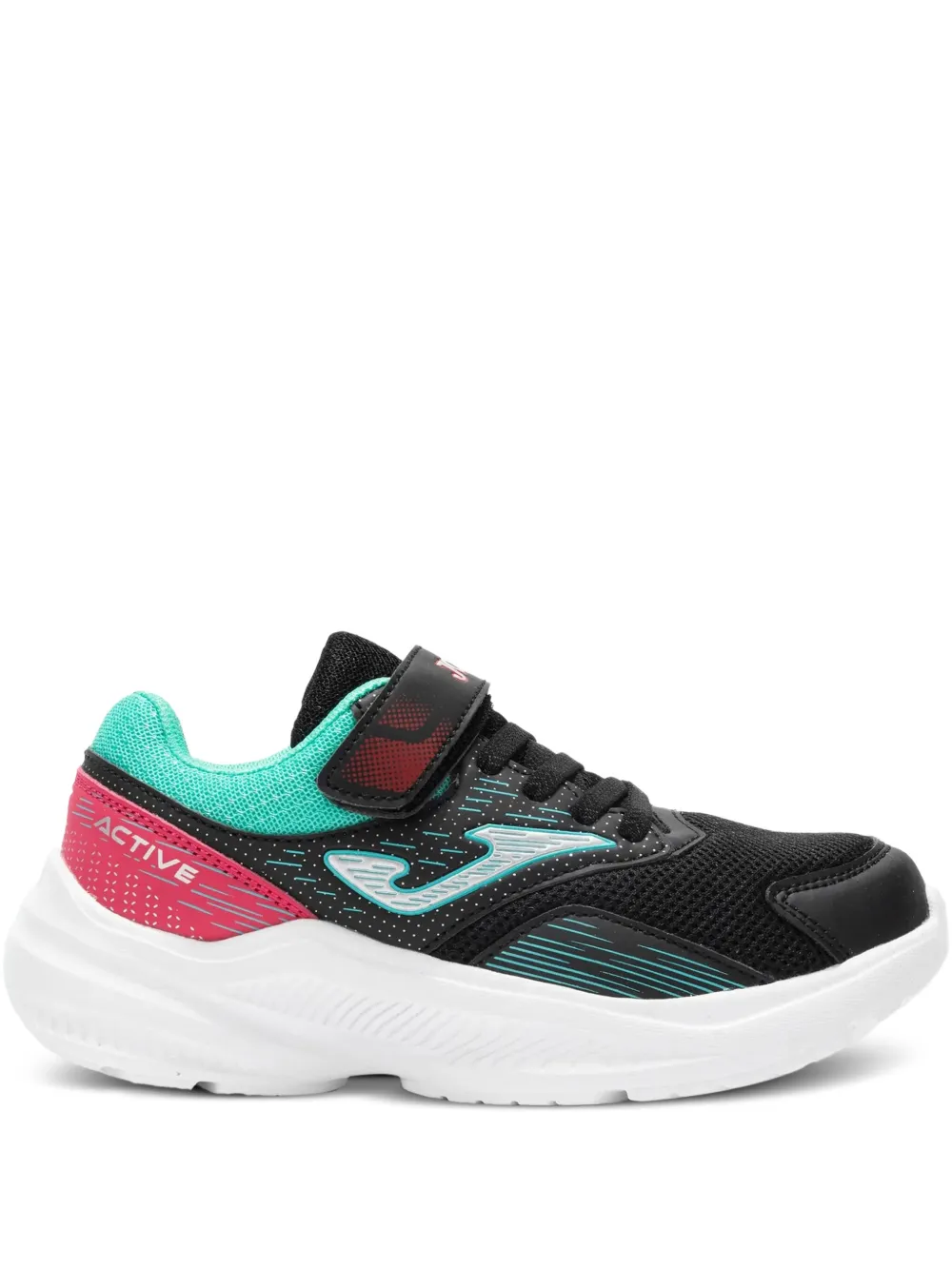JOMA KIDS Sneakers Active - Nero