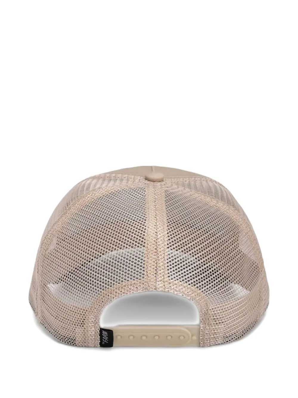 GOORIN BROS The Doberman cap | Women | Image 2