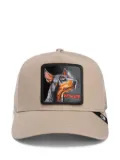 GOORIN BROS The Doberman cap - Neutrals
