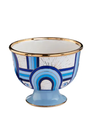 Jonathan Adler