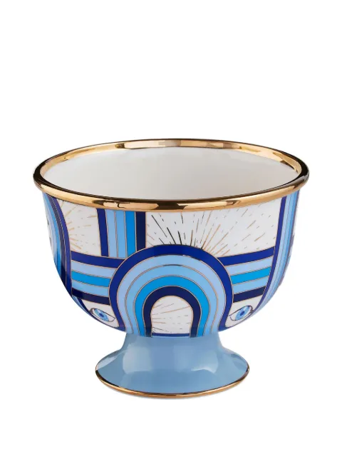 Jonathan Adler Tigela decorativa